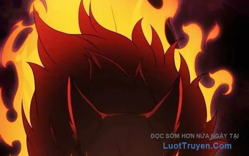 Hắc Ma Pháp Sư Kẻ Duy Nhất Trở Lại Quá Khứ Với Kỹ Năng Gian Lận Siêu Việt Chapter 19 - Trang 2