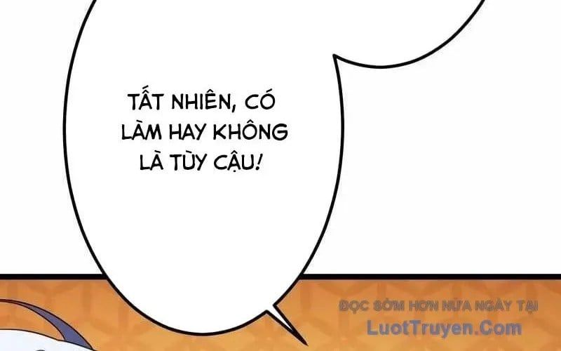 Hắc Ma Pháp Sư Kẻ Duy Nhất Trở Lại Quá Khứ Với Kỹ Năng Gian Lận Siêu Việt Chapter 19 - Trang 2