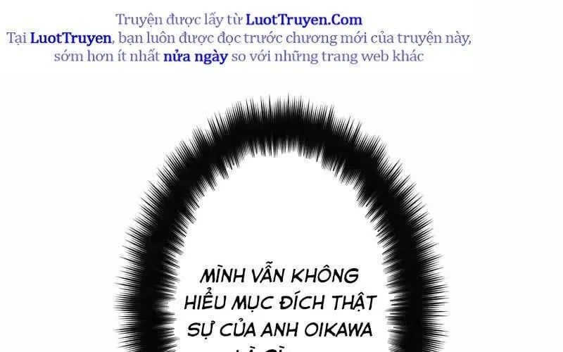 Hắc Ma Pháp Sư Kẻ Duy Nhất Trở Lại Quá Khứ Với Kỹ Năng Gian Lận Siêu Việt Chapter 19 - Trang 2