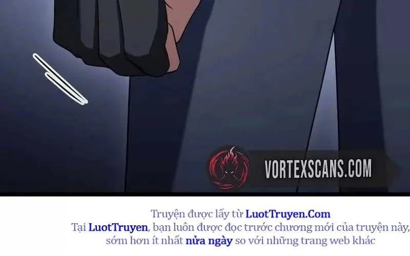 Hắc Ma Pháp Sư Kẻ Duy Nhất Trở Lại Quá Khứ Với Kỹ Năng Gian Lận Siêu Việt Chapter 19 - Trang 2