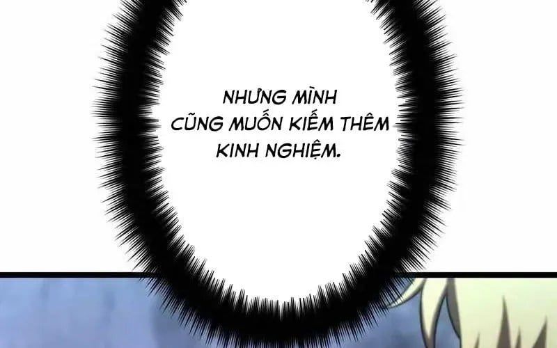 Hắc Ma Pháp Sư Kẻ Duy Nhất Trở Lại Quá Khứ Với Kỹ Năng Gian Lận Siêu Việt Chapter 19 - Trang 2