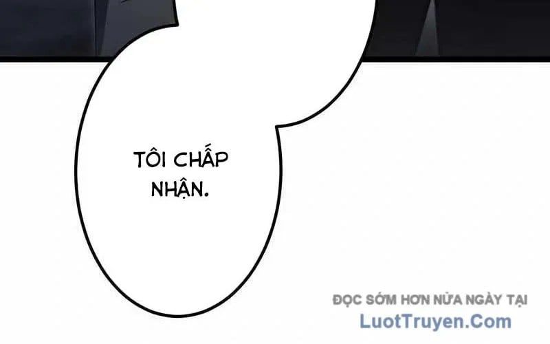 Hắc Ma Pháp Sư Kẻ Duy Nhất Trở Lại Quá Khứ Với Kỹ Năng Gian Lận Siêu Việt Chapter 19 - Trang 2
