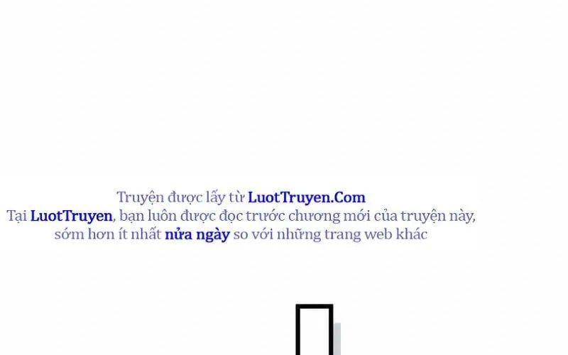 Hắc Ma Pháp Sư Kẻ Duy Nhất Trở Lại Quá Khứ Với Kỹ Năng Gian Lận Siêu Việt Chapter 19 - Trang 2