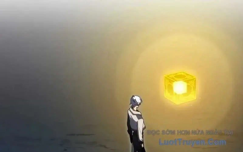 Hắc Ma Pháp Sư Kẻ Duy Nhất Trở Lại Quá Khứ Với Kỹ Năng Gian Lận Siêu Việt Chapter 19 - Trang 2