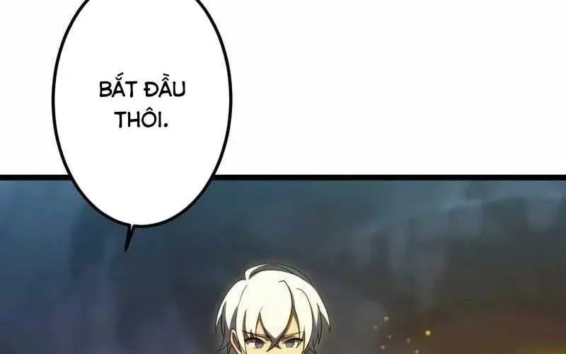 Hắc Ma Pháp Sư Kẻ Duy Nhất Trở Lại Quá Khứ Với Kỹ Năng Gian Lận Siêu Việt Chapter 19 - Trang 2