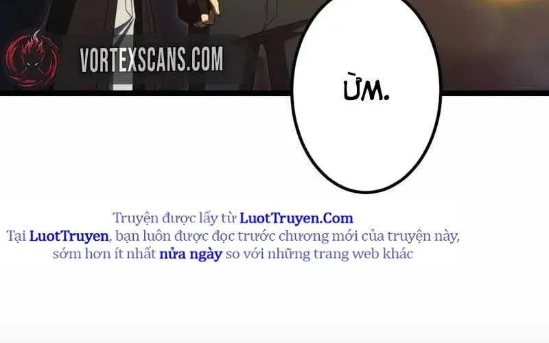 Hắc Ma Pháp Sư Kẻ Duy Nhất Trở Lại Quá Khứ Với Kỹ Năng Gian Lận Siêu Việt Chapter 19 - Trang 2