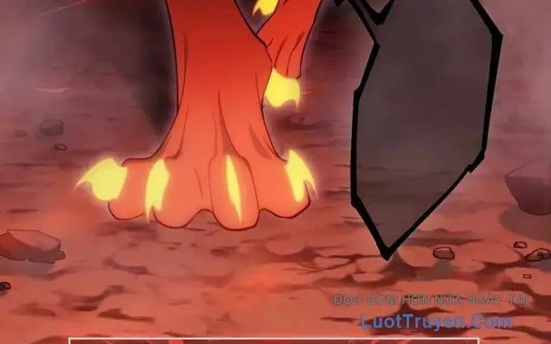 Hắc Ma Pháp Sư Kẻ Duy Nhất Trở Lại Quá Khứ Với Kỹ Năng Gian Lận Siêu Việt Chapter 19 - Trang 2