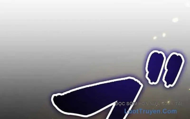 Hắc Ma Pháp Sư Kẻ Duy Nhất Trở Lại Quá Khứ Với Kỹ Năng Gian Lận Siêu Việt Chapter 19 - Trang 2