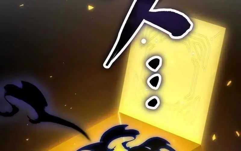 Hắc Ma Pháp Sư Kẻ Duy Nhất Trở Lại Quá Khứ Với Kỹ Năng Gian Lận Siêu Việt Chapter 19 - Trang 2