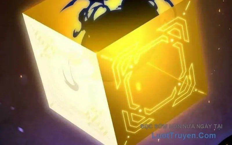 Hắc Ma Pháp Sư Kẻ Duy Nhất Trở Lại Quá Khứ Với Kỹ Năng Gian Lận Siêu Việt Chapter 19 - Trang 2