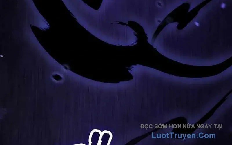 Hắc Ma Pháp Sư Kẻ Duy Nhất Trở Lại Quá Khứ Với Kỹ Năng Gian Lận Siêu Việt Chapter 19 - Trang 2