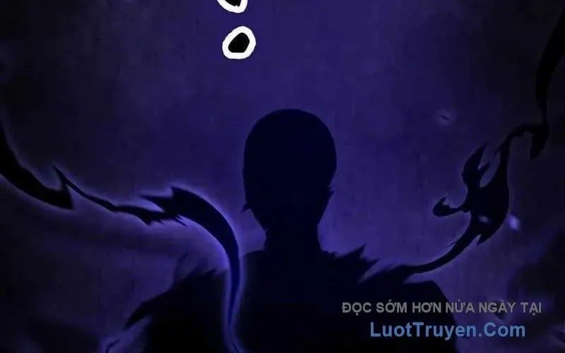 Hắc Ma Pháp Sư Kẻ Duy Nhất Trở Lại Quá Khứ Với Kỹ Năng Gian Lận Siêu Việt Chapter 19 - Trang 2