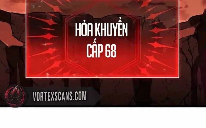 Hắc Ma Pháp Sư Kẻ Duy Nhất Trở Lại Quá Khứ Với Kỹ Năng Gian Lận Siêu Việt Chapter 19 - Trang 2