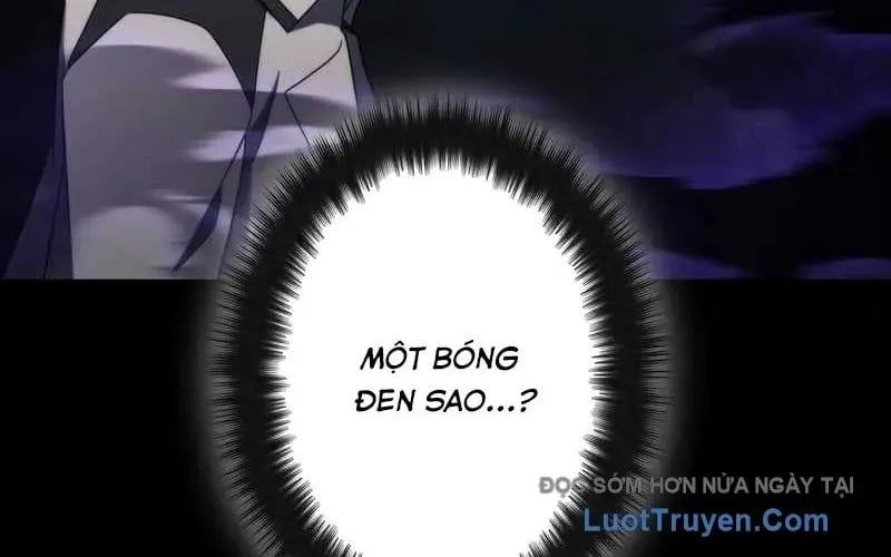 Hắc Ma Pháp Sư Kẻ Duy Nhất Trở Lại Quá Khứ Với Kỹ Năng Gian Lận Siêu Việt Chapter 19 - Trang 2
