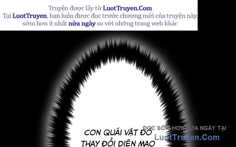 Hắc Ma Pháp Sư Kẻ Duy Nhất Trở Lại Quá Khứ Với Kỹ Năng Gian Lận Siêu Việt Chapter 19 - Trang 2