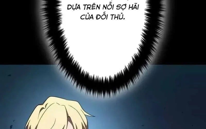 Hắc Ma Pháp Sư Kẻ Duy Nhất Trở Lại Quá Khứ Với Kỹ Năng Gian Lận Siêu Việt Chapter 19 - Trang 2