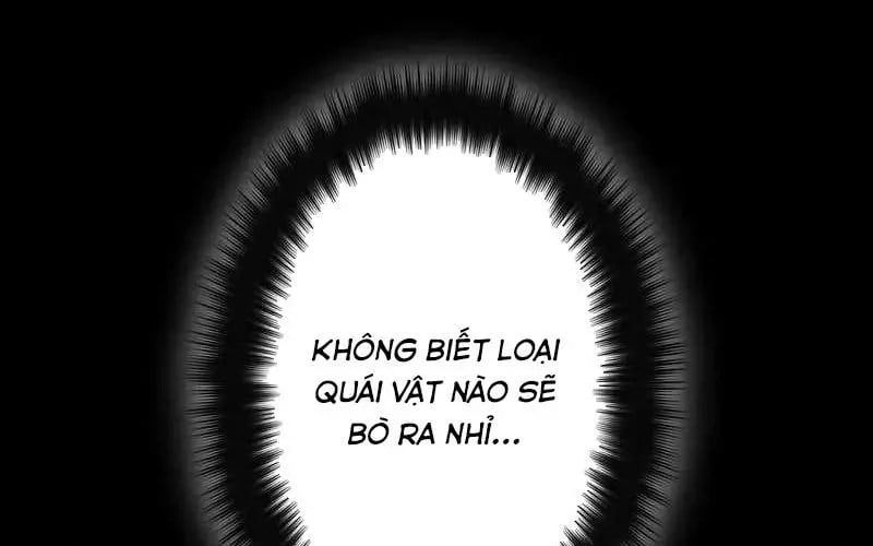 Hắc Ma Pháp Sư Kẻ Duy Nhất Trở Lại Quá Khứ Với Kỹ Năng Gian Lận Siêu Việt Chapter 19 - Trang 2