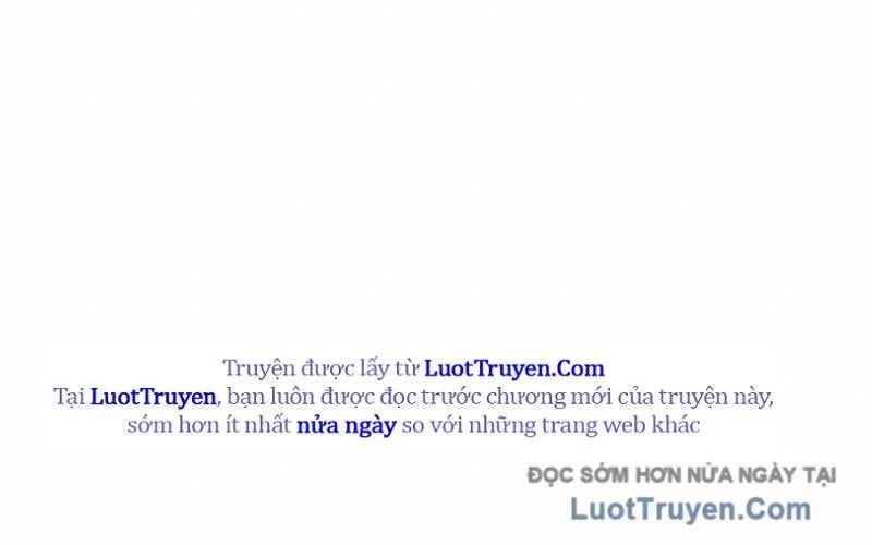 Hắc Ma Pháp Sư Kẻ Duy Nhất Trở Lại Quá Khứ Với Kỹ Năng Gian Lận Siêu Việt Chapter 19 - Trang 2