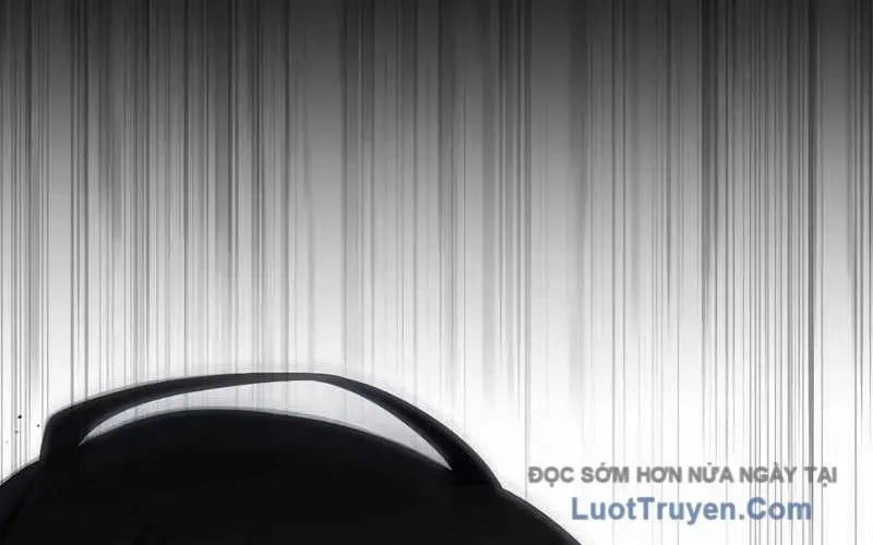 Hắc Ma Pháp Sư Kẻ Duy Nhất Trở Lại Quá Khứ Với Kỹ Năng Gian Lận Siêu Việt Chapter 19 - Trang 2