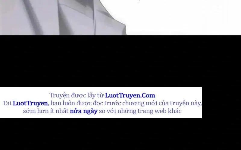 Hắc Ma Pháp Sư Kẻ Duy Nhất Trở Lại Quá Khứ Với Kỹ Năng Gian Lận Siêu Việt Chapter 19 - Trang 2
