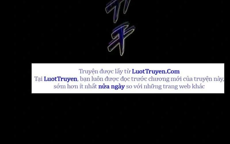 Hắc Ma Pháp Sư Kẻ Duy Nhất Trở Lại Quá Khứ Với Kỹ Năng Gian Lận Siêu Việt Chapter 19 - Trang 2