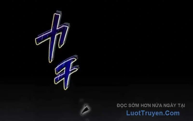 Hắc Ma Pháp Sư Kẻ Duy Nhất Trở Lại Quá Khứ Với Kỹ Năng Gian Lận Siêu Việt Chapter 19 - Trang 2