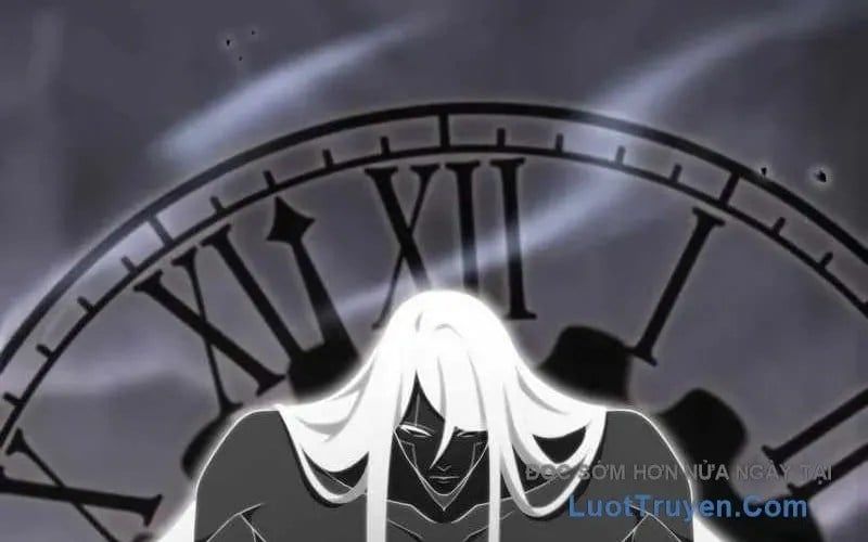 Hắc Ma Pháp Sư Kẻ Duy Nhất Trở Lại Quá Khứ Với Kỹ Năng Gian Lận Siêu Việt Chapter 19 - Trang 2
