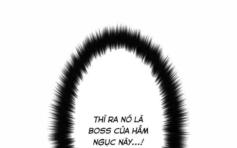 Hắc Ma Pháp Sư Kẻ Duy Nhất Trở Lại Quá Khứ Với Kỹ Năng Gian Lận Siêu Việt Chapter 19 - Trang 2