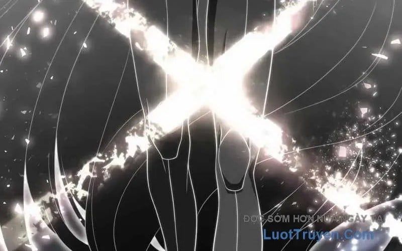 Hắc Ma Pháp Sư Kẻ Duy Nhất Trở Lại Quá Khứ Với Kỹ Năng Gian Lận Siêu Việt Chapter 19 - Trang 2