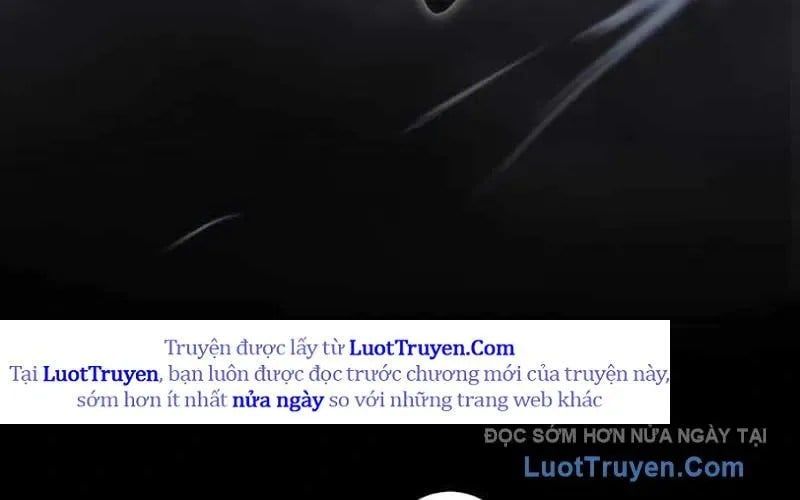 Hắc Ma Pháp Sư Kẻ Duy Nhất Trở Lại Quá Khứ Với Kỹ Năng Gian Lận Siêu Việt Chapter 19 - Trang 2