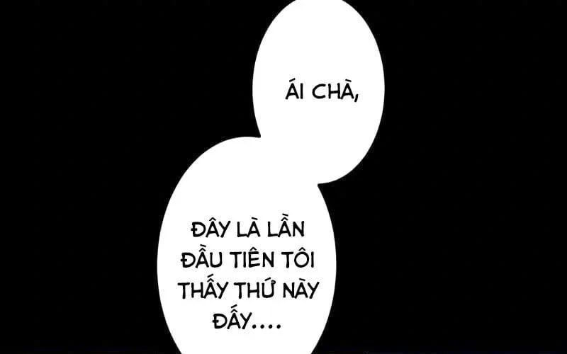 Hắc Ma Pháp Sư Kẻ Duy Nhất Trở Lại Quá Khứ Với Kỹ Năng Gian Lận Siêu Việt Chapter 19 - Trang 2
