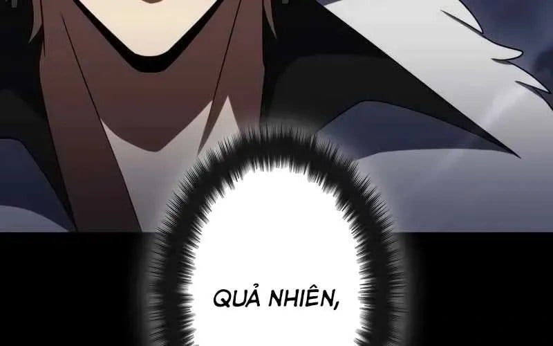 Hắc Ma Pháp Sư Kẻ Duy Nhất Trở Lại Quá Khứ Với Kỹ Năng Gian Lận Siêu Việt Chapter 19 - Trang 2