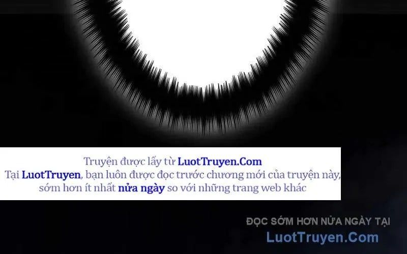 Hắc Ma Pháp Sư Kẻ Duy Nhất Trở Lại Quá Khứ Với Kỹ Năng Gian Lận Siêu Việt Chapter 19 - Trang 2