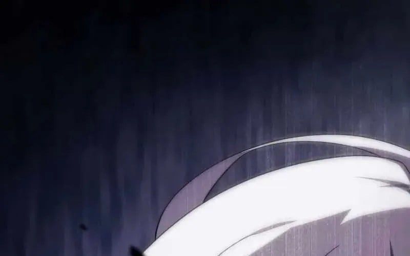 Hắc Ma Pháp Sư Kẻ Duy Nhất Trở Lại Quá Khứ Với Kỹ Năng Gian Lận Siêu Việt Chapter 19 - Trang 2