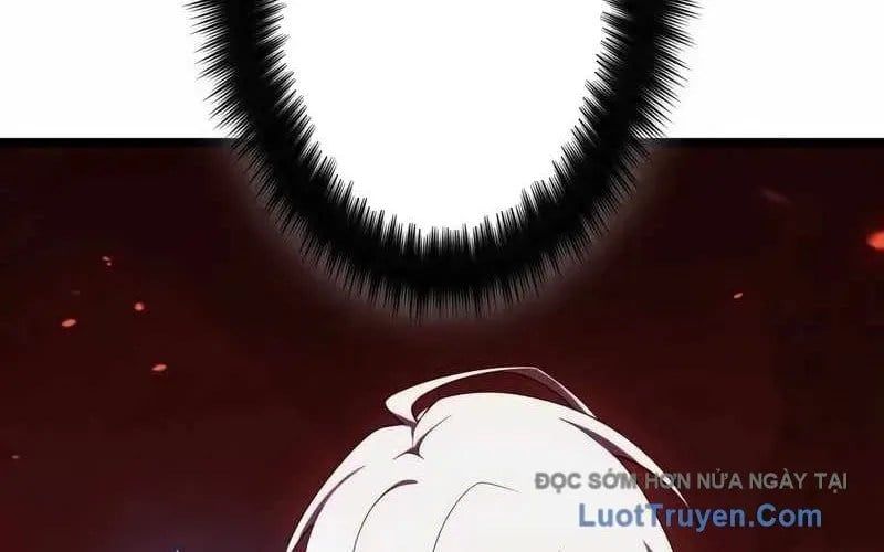 Hắc Ma Pháp Sư Kẻ Duy Nhất Trở Lại Quá Khứ Với Kỹ Năng Gian Lận Siêu Việt Chapter 19 - Trang 2