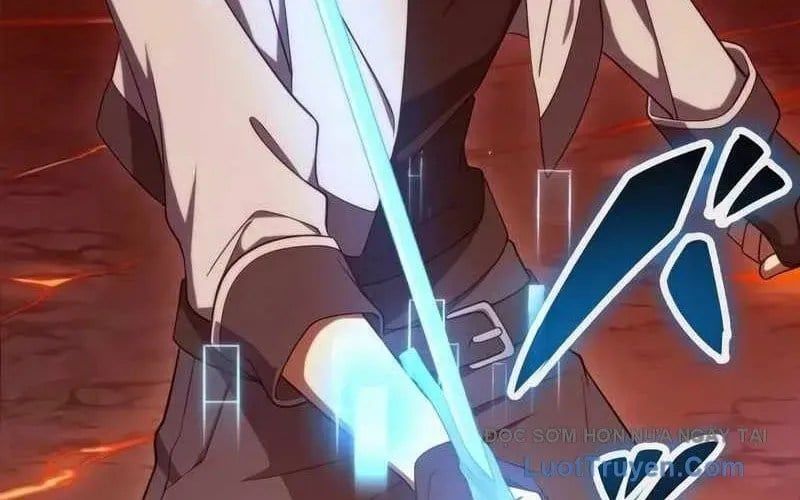 Hắc Ma Pháp Sư Kẻ Duy Nhất Trở Lại Quá Khứ Với Kỹ Năng Gian Lận Siêu Việt Chapter 19 - Trang 2