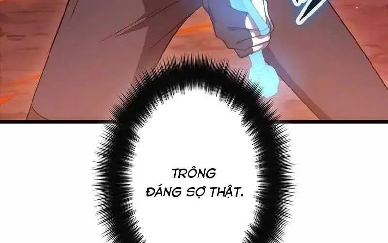 Hắc Ma Pháp Sư Kẻ Duy Nhất Trở Lại Quá Khứ Với Kỹ Năng Gian Lận Siêu Việt Chapter 19 - Trang 2