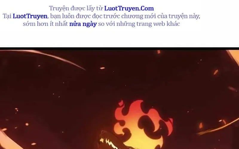 Hắc Ma Pháp Sư Kẻ Duy Nhất Trở Lại Quá Khứ Với Kỹ Năng Gian Lận Siêu Việt Chapter 19 - Trang 2