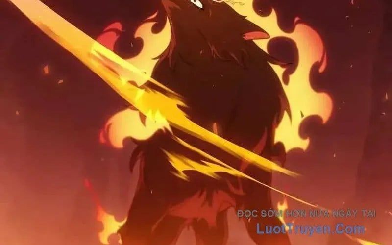 Hắc Ma Pháp Sư Kẻ Duy Nhất Trở Lại Quá Khứ Với Kỹ Năng Gian Lận Siêu Việt Chapter 19 - Trang 2