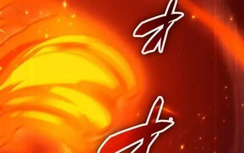 Hắc Ma Pháp Sư Kẻ Duy Nhất Trở Lại Quá Khứ Với Kỹ Năng Gian Lận Siêu Việt Chapter 19 - Trang 2