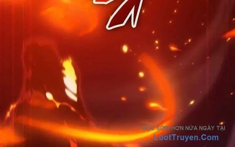 Hắc Ma Pháp Sư Kẻ Duy Nhất Trở Lại Quá Khứ Với Kỹ Năng Gian Lận Siêu Việt Chapter 19 - Trang 2