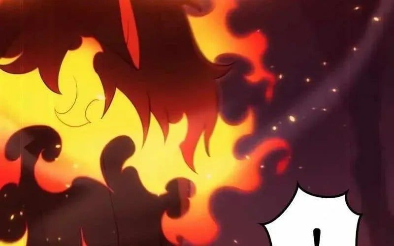 Hắc Ma Pháp Sư Kẻ Duy Nhất Trở Lại Quá Khứ Với Kỹ Năng Gian Lận Siêu Việt Chapter 19 - Trang 2