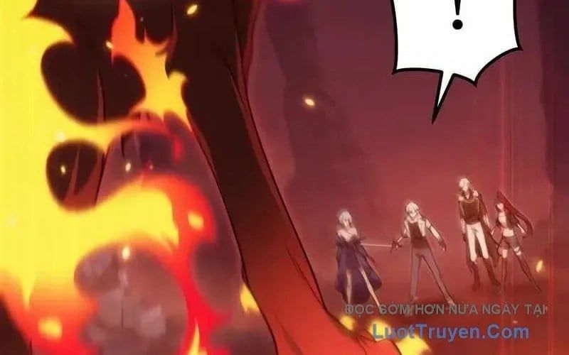 Hắc Ma Pháp Sư Kẻ Duy Nhất Trở Lại Quá Khứ Với Kỹ Năng Gian Lận Siêu Việt Chapter 19 - Trang 2