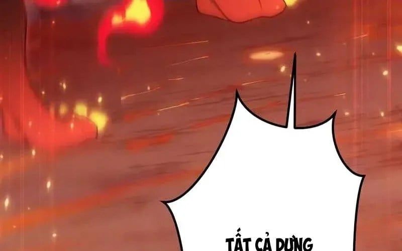 Hắc Ma Pháp Sư Kẻ Duy Nhất Trở Lại Quá Khứ Với Kỹ Năng Gian Lận Siêu Việt Chapter 19 - Trang 2