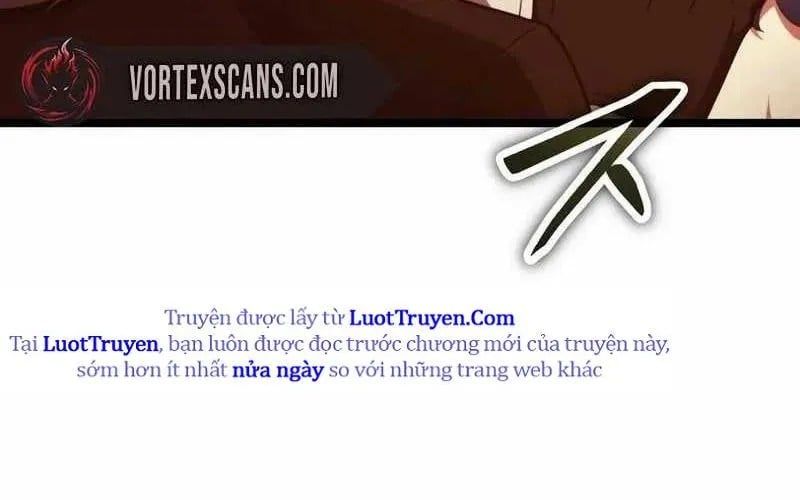 Hắc Ma Pháp Sư Kẻ Duy Nhất Trở Lại Quá Khứ Với Kỹ Năng Gian Lận Siêu Việt Chapter 19 - Trang 2