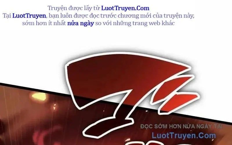 Hắc Ma Pháp Sư Kẻ Duy Nhất Trở Lại Quá Khứ Với Kỹ Năng Gian Lận Siêu Việt Chapter 19 - Trang 2