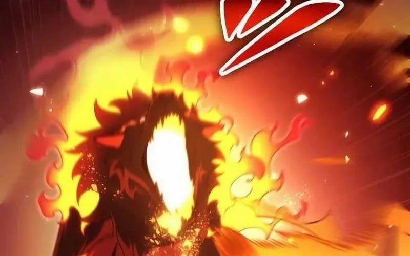 Hắc Ma Pháp Sư Kẻ Duy Nhất Trở Lại Quá Khứ Với Kỹ Năng Gian Lận Siêu Việt Chapter 19 - Trang 2