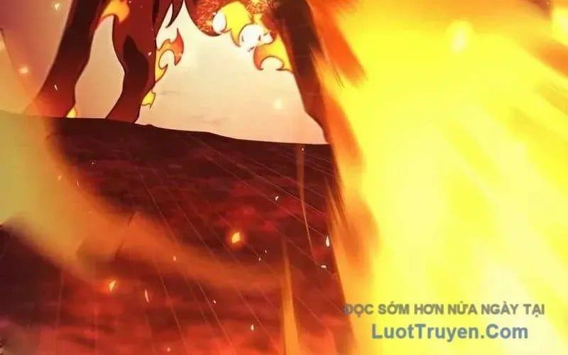 Hắc Ma Pháp Sư Kẻ Duy Nhất Trở Lại Quá Khứ Với Kỹ Năng Gian Lận Siêu Việt Chapter 19 - Trang 2
