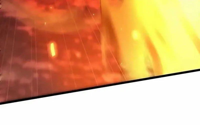 Hắc Ma Pháp Sư Kẻ Duy Nhất Trở Lại Quá Khứ Với Kỹ Năng Gian Lận Siêu Việt Chapter 19 - Trang 2