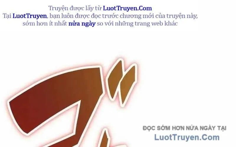 Hắc Ma Pháp Sư Kẻ Duy Nhất Trở Lại Quá Khứ Với Kỹ Năng Gian Lận Siêu Việt Chapter 19 - Trang 2